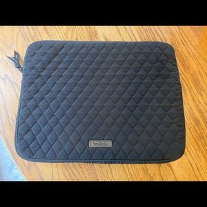 Laptop Cover